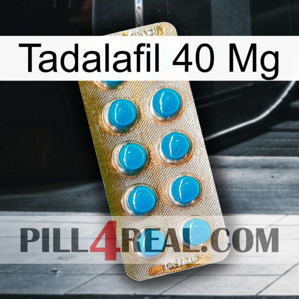 Tadalafil 40Mg new09.jpg